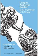 Complex/Archetype/Symbol in the Psychology of C.G. Jung (Bollingen Series Book 47) (English Edition) Cover des Buches Complex/Archetype/Symbol in the Psychology of C.G. Jung (Bollingen Series Book 47) (English Edition) (ISBN: B086R99MS2)