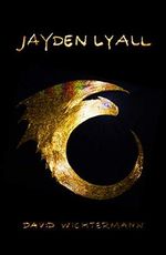 Jayden Lyall: (Gesamtausgabe, 5 Romane in einem Band) Cover des Buches Jayden Lyall: (Gesamtausgabe, 5 Romane in einem Band) (ISBN: B086RVC5PY)