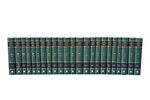 The Holy Zohar I 23 Volumes Set I The Zohar with English translation and the original Aramaic Zohar by Rabbi Shimon Bar Yochai I Translated and Edited by Rabbi Michael Berg Cover des Buches The Holy Zohar I 23 Volumes Set I The Zohar with English translation and the original Aramaic Zohar by Rabbi Shimon Bar Yochai I Translated and Edited by Rabbi Michael Berg (ISBN: B086Z81VTB)