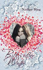 Bittersüßer Winter Cover des Buches Bittersüßer Winter (ISBN: B0872F6DCZ)