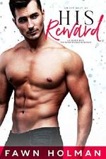 His Reward: An Older Man Younger Woman Romance (Sweet Heat Book 1) (English Edition) Cover des Buches His Reward: An Older Man Younger Woman Romance (Sweet Heat Book 1) (English Edition) (ISBN: B0873WNRRT)