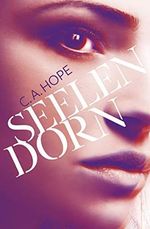 Seelendorn Cover des Buches Seelendorn (ISBN: B087YWC5Y8)