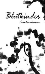 Blutkinder Cover des Buches Blutkinder (ISBN: B088NVW3TH)