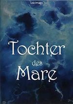 Tochter des Mare: Alynn Cover des Buches Tochter des Mare: Alynn (ISBN: B08BHYPYV1)