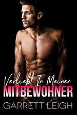 Verliebt in meinen Mitbewohner Cover des Buches Verliebt in meinen Mitbewohner (ISBN: B08GL15Y8V)