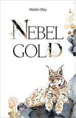 Nebelgold (Nebelwind Trilogie 3) Cover des Buches Nebelgold (Nebelwind Trilogie 3) (ISBN: B08JD7KWW8)