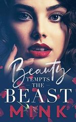 Beauty Tempts the Beast (English Edition) Cover des Buches Beauty Tempts the Beast (English Edition) (ISBN: B08JKPQ1YF)