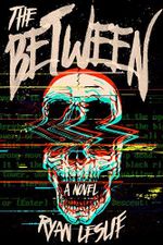 The Between (English Edition) Cover des Buches The Between (English Edition) (ISBN: B08KYMP8CL)
