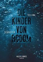 Die Kinder von Bodom Cover des Buches Die Kinder von Bodom (ISBN: B08L46KFFZ)