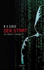 Der Staat Cover des Buches Der Staat (ISBN: B08M6DJ3W5)