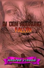 In den Abgrund fallen Cover des Buches In den Abgrund fallen (ISBN: B08N6ZMDR2)