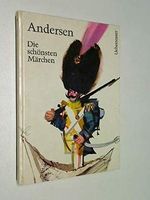 Die schönsten Märchen. Mit vielen Bildern von Janusz Grabianski. Cover des Buches Die schönsten Märchen. Mit vielen Bildern von Janusz Grabianski. (ISBN: B08NTZ4BB7)