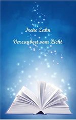Verzaubert vom Licht Cover des Buches Verzaubert vom Licht (ISBN: B08P51WLXB)
