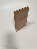 Die Vollmacht Jesu. Eine Unterweisung im Evangelium. Cover des Buches Die Vollmacht Jesu. Eine Unterweisung im Evangelium. (ISBN: B08PF1JHQL)