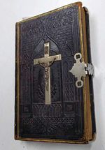 Maria die Gottes-Mutter und Himmelskönigin, die Mutter voll der Gnaden. Cover des Buches Maria die Gottes-Mutter und Himmelskönigin, die Mutter voll der Gnaden. (ISBN: B08PJ49F78)