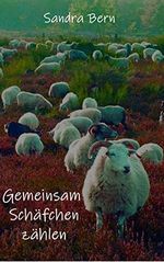 Gemeinsam Schäfchen zählen Cover des Buches Gemeinsam Schäfchen zählen (ISBN: B08PKZZPSB)
