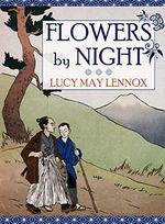 Flowers by Night (English Edition) Cover des Buches Flowers by Night (English Edition) (ISBN: B08PV4HG4C)