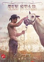 Tin Star Cover des Buches Tin Star (ISBN: B08W5F9KZK)
