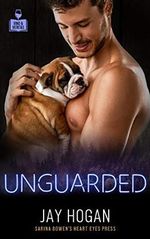 Unguarded (Vino and Veritas) (English Edition) Cover des Buches Unguarded (Vino and Veritas) (English Edition) (ISBN: B08XWWDXX5)