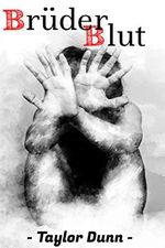 Brüderblut Cover des Buches Brüderblut (ISBN: B08XYBM6VZ)