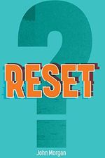 Reset: The End of New Zealand’s Neoliberal Experiment (English Edition) Cover des Buches Reset: The End of New Zealand’s Neoliberal Experiment (English Edition) (ISBN: B08Y88N8YT)