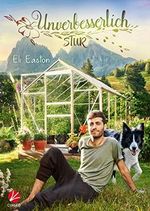 Unverbesserlich stur Cover des Buches Unverbesserlich stur (ISBN: B08Z5PTK9H)