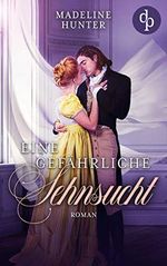 Eine gefährliche Sehnsucht (Duke Society 1) Cover des Buches Eine gefährliche Sehnsucht (Duke Society 1) (ISBN: B08ZDRX3FC)