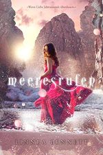 Meeresrufen: Der Fluch der Eris 1 Cover des Buches Meeresrufen: Der Fluch der Eris 1 (ISBN: B08ZL76GBK)