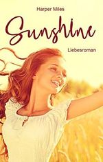 Sunshine: Chris und Melina Cover des Buches Sunshine: Chris und Melina (ISBN: B091P9B63K)