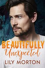 Beautifully Unexpected (English Edition) Cover des Buches Beautifully Unexpected (English Edition) (ISBN: B0974XPHRD)