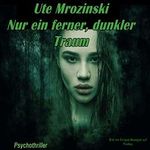Menschenleben - Nur ein ferner, dunkler Traum: Greta Lindenstein und Heiko Bungert ermitteln Cover des Buches Menschenleben - Nur ein ferner, dunkler Traum: Greta Lindenstein und Heiko Bungert ermitteln (ISBN: B09J8WJWGJ)