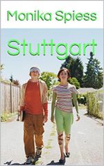 Stuttgart Cover des Buches Stuttgart (ISBN: B09JHH56GJ)