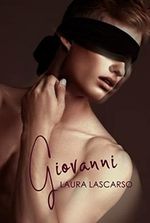 Giovanni (English Edition) Cover des Buches Giovanni (English Edition) (ISBN: B09JLH7YTP)