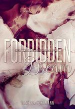 Forbidden Dream: Shakespeareromance (Forbidden-Reihe 2) Cover des Buches Forbidden Dream: Shakespeareromance (Forbidden-Reihe 2) (ISBN: B09KYJ8MX2)