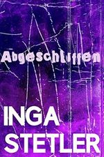 Abgeschliffen Cover des Buches Abgeschliffen (ISBN: B09M683TQ4)