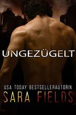 Ungezügelt: Eine Düstere Alpha-Romanze (Die Alphabruderschaft 1) Cover des Buches Ungezügelt: Eine Düstere Alpha-Romanze (Die Alphabruderschaft 1) (ISBN: B09M74YXTY)