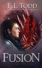 Fusion (Fuse (German) 1) Cover des Buches Fusion (Fuse (German) 1) (ISBN: B09M96MKTY)