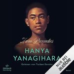 Zum Paradies Cover des Buches Zum Paradies (ISBN: B09P1K7BFP)
