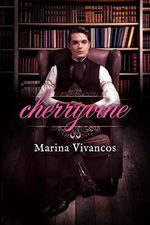 Cherryvine (Honeythorn Book 2) (English Edition) Cover des Buches Cherryvine (Honeythorn Book 2) (English Edition) (ISBN: B09TBHDBJ3)