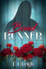 Bond Runner (English Edition) Cover des Buches Bond Runner (English Edition) (ISBN: B09V39L5QX)