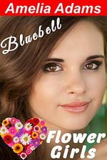 Bluebell: Trau dich, küss mich! (Flower Girls 6) Cover des Buches Bluebell: Trau dich, küss mich! (Flower Girls 6) (ISBN: B09YNZ3WQV)
