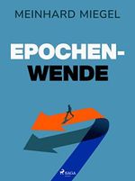Epochenwende Cover des Buches Epochenwende (ISBN: B09YS4KC1K)