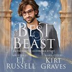 Best Beast: An Enchanted Occasions Story Cover des Buches Best Beast: An Enchanted Occasions Story (ISBN: B09ZJ8VPJL)