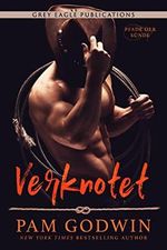 Verknotet (Pfade der Sünde 1) Cover des Buches Verknotet (Pfade der Sünde 1) (ISBN: B0B1N2TFM8)