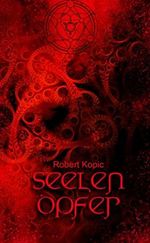 Seelenopfer Cover des Buches Seelenopfer (ISBN: B0B4DPQQQY)