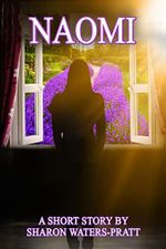 Naomi (English Edition) Cover des Buches Naomi (English Edition) (ISBN: B0B528QJFH)