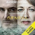 Geneva Cover des Buches Geneva (ISBN: B0B59PBNBL)