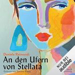 An den Ufern von Stellata Cover des Buches An den Ufern von Stellata (ISBN: B0B59PNCRH)