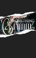 Something Grimm This Way Comes: A Sisters Grimm Anthology (English Edition) Cover des Buches Something Grimm This Way Comes: A Sisters Grimm Anthology (English Edition) (ISBN: B0B5K41MKP)