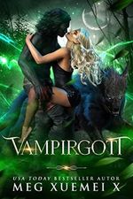 Vampirgott (WANDLER-KRIEG VAMPIR-ORDEN-REIHE 2) Cover des Buches Vampirgott (WANDLER-KRIEG VAMPIR-ORDEN-REIHE 2) (ISBN: B0B7FTGVCT)